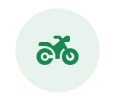 RazBike