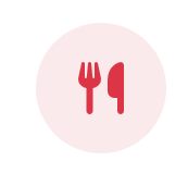 RazFood