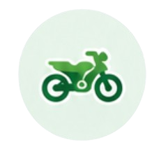 RazBike