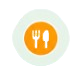RazFood
